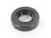 OAS-17X32X8-NBR