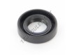 OAS-17X32X8-NBR