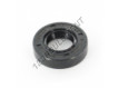 OAS-17X33X8-NBR