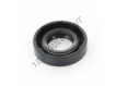 OAS-17X33X8-NBR