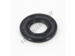 OAS-17X34.50X4-NBR
