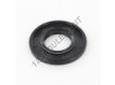 OAS-17X34.50X4-NBR