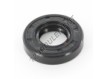 OAS-17X34X7-NBR
