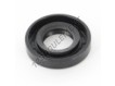 OAS-17X34X7-NBR