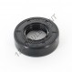 Joint SPI - OAS-17X35X10-NBR