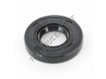 OAS-17X35X6-NBR