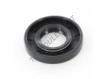 OAS-17X35X6-NBR