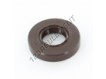 OAS-17X35X7-FPM