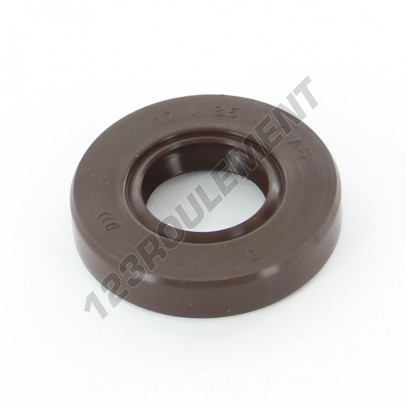 OAS-17X35X7-FPM