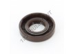 OAS-17X35X7-FPM