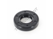 OAS-17X35X7-NBR