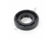OAS-17X35X7-NBR