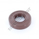 Joint SPI - OAS-17X35X8-FPM