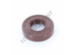OAS-17X35X8-FPM