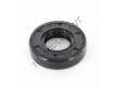 OAS-17X35X8-NBR