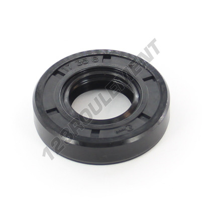 OAS-17X35X8-NBR
