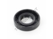 OAS-17X35X8-NBR