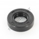 Joint SPI - OAS-17X35X9-NBR