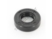 OAS-17X35X9-NBR
