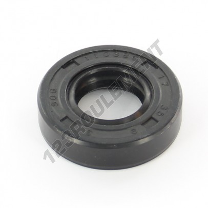 OAS-17X35X9-NBR