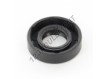 OAS-17X35X9-NBR