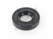 OAS-17X36X7-NBR