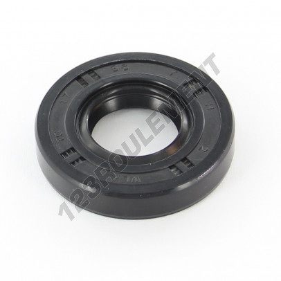 OAS-17X36X7-NBR