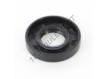 OAS-17X36X7-NBR
