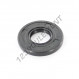 Joint SPI - OAS-17X37X5-NBR