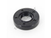 OAS-17X38X8-NBR