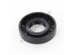 OAS-17X38X8-NBR