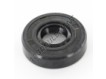 OAS-17X40X10-NBR