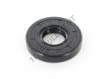OAS-17X40X7-NBR