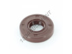 OAS-17X40X8-FPM