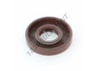 OAS-17X40X8-FPM