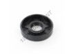 OAS-17X47X10-NBR
