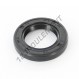 Joint SPI - OAS-18.90X30X5-NBR