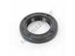 OAS-18.90X30X5-NBR