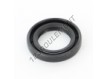OAS-18.90X30X5-NBR