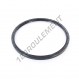 Joint SPI - OAS-185X205X10-NBR