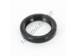 OAS-18X24X4-NBR