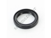 OAS-18X24X4-NBR