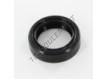 OAS-18X25X7-NBR