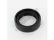 OAS-18X25X7-NBR