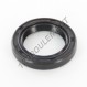 Joint SPI - OAS-18X26X4.50-NBR