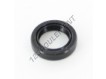 OAS-18X26X6-NBR