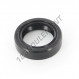 Joint SPI - OAS-18X26X7-NBR