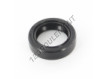OAS-18X26X7-NBR