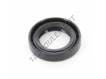 OAS-18X28X6-NBR