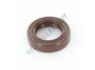 OAS-18X28X7-FPM